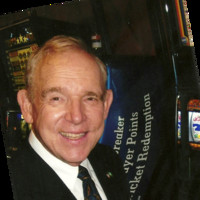 Sam E. Williams