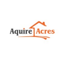 Aquire Acres