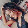 Danni Gomes