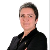 Senem Elçin Demir