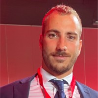 Francesco Giuseppe Niro