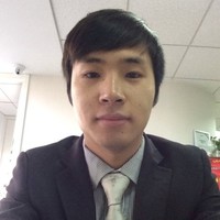 Jean Chung
