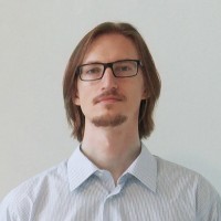 Jozimar Carlos Szczepanik