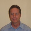 Mike Wood, Cdp
