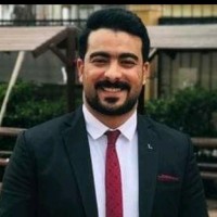 Ahmed Elsemellawy