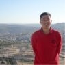 Alan Yang