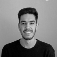 Konstantinos Katriliotis