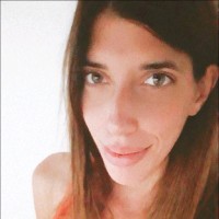 Zoi Apostolopoulou