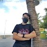 Ace Marvin Panganiban