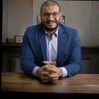 Ahmed Rabee