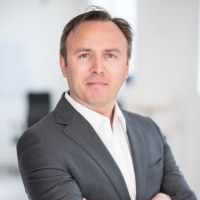 Guillaume carrissimo