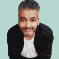 Fahaad Kazi