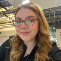 Cassandra Zapata Cantú