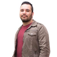 Mario Temudio
