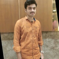 Loganathan Loganathan