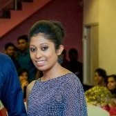 Sachini Silva