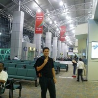 Martin Alonso Corral Torres