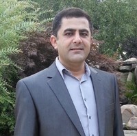 Arkady Babayev