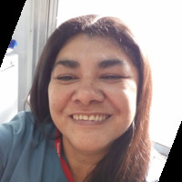 Favi Suarez