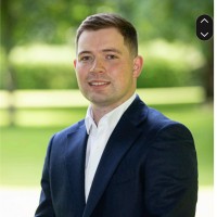 Simon Hore