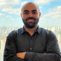 Felipe Alves