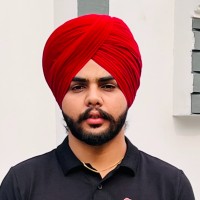 Dildar Singh