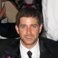 Jeff Lodish