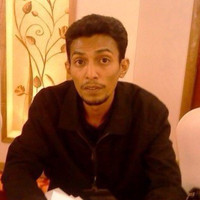 Eddi Abu Hanipah
