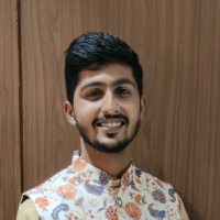 Mayank Katiyar