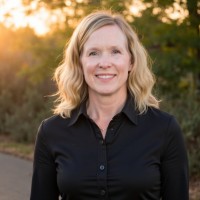 Kerri Long