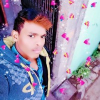 Pratap Pratap