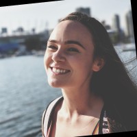 Leah Trineer
