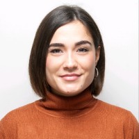 Assunta Russo