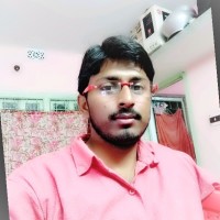 Surajit Mal