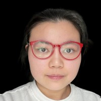 Hejin Zhang