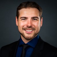 Dr. Dominik Wagner