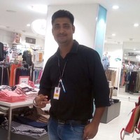 Dabinder Singh