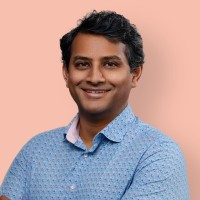 Rajeev Gopinadh
