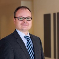 Jens Seßler