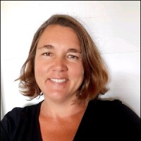 Esther Hermans - van Woudenberg