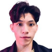 Shun Chen Hsiao