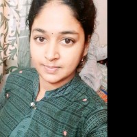 Preethi G