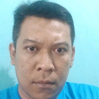 Ferry Rahman