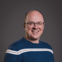 Carlo Vermaat