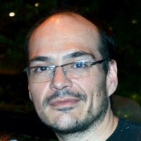 Marco Quezada
