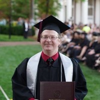 Alvin David Fogle Ii