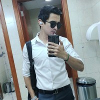 Himanshu Negi