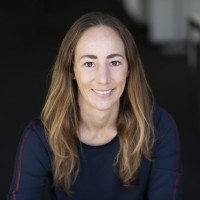 Franziska Schelter