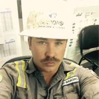 Jason Evans