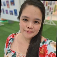 Shanisse Rota